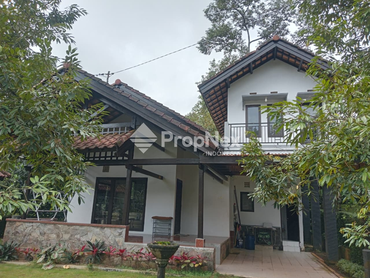 Villa Grand Tawas D 152 — foto 4